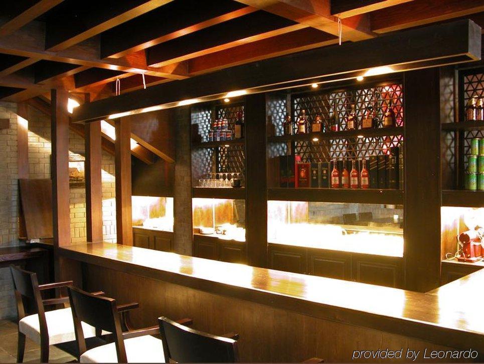 Baolong Homelike Hotel - Wusong Branch Shanghai Extérieur photo
